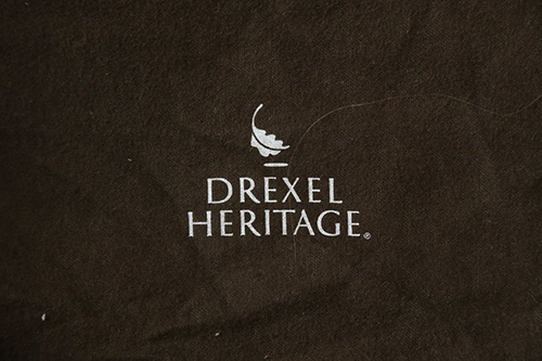 arflexアルフレックス