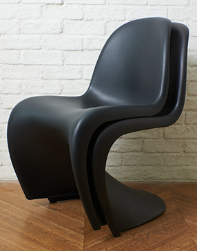 パントンチェア