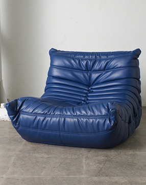 ミシェル・デュカロワ