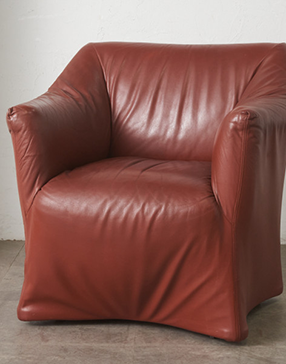 ラウンジアームチェア