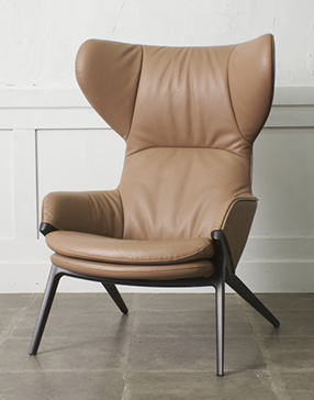 ラウンジチェア