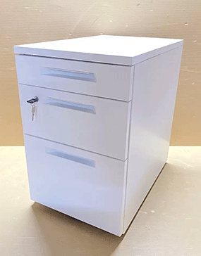 コクヨKOKUYOワゴン