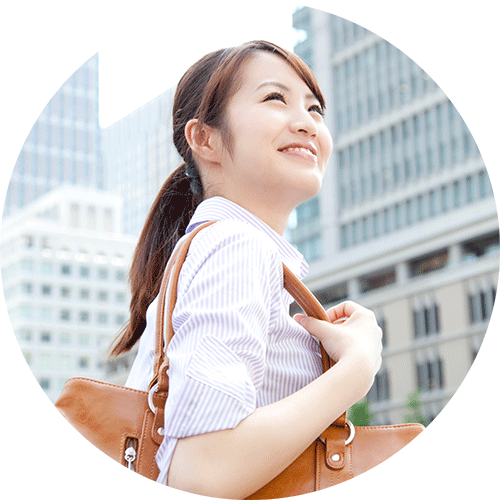 不用品の買取はお任せください！