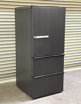 ラウンジチェア 