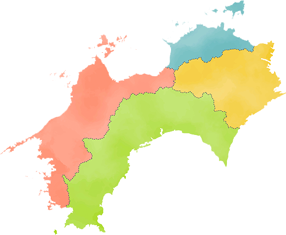 香川県