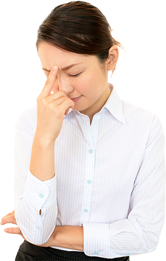 家具の東京都で買取はお任せください！