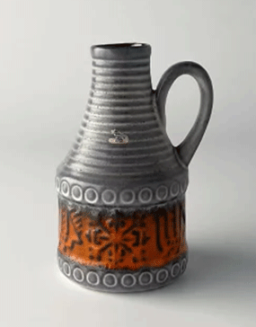 中国骨董品