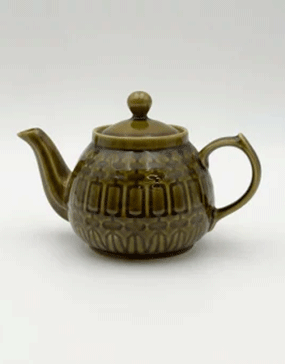 陶器・磁器