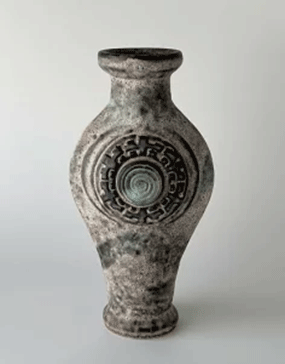 中国骨董品