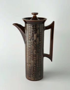 工芸品