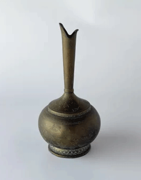 工芸品