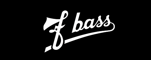 F-Bass／エフベース
