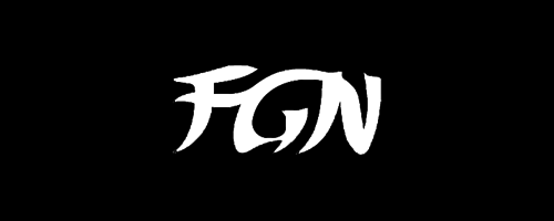 FUJIGEN（FGN）／フジゲン