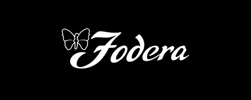 Fodera／フォデラ