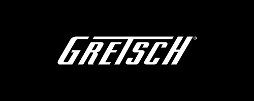 Gretsch／グレッチ