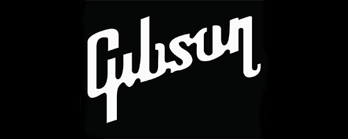 Gibson／ギブソン