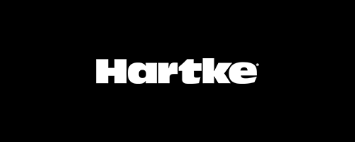 Hartke／ハートキー