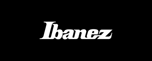 Ibanez／アイバニーズ