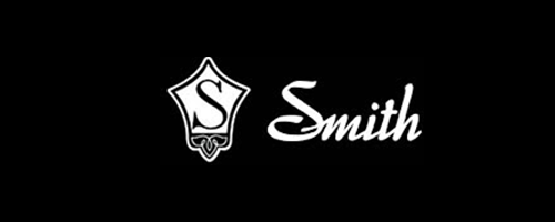 Ken Smith／ケン・スミス