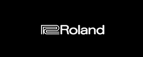 Roland／ローランド