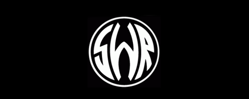 WR／エスダブリューアール