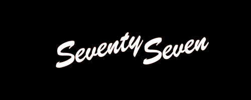 Seventy Seven Guitars／セブンティセブンギターズ