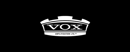 VOX／ヴォックス
