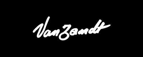 Van Zandt／ヴァンザント