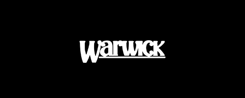 Warwick／ワーウィック
