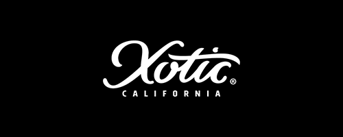 Xotic／エキゾチック
