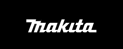 Makita／マキタ