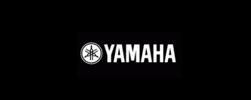 YAMAHA／ヤマハ