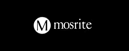 Mosrite／モズライト