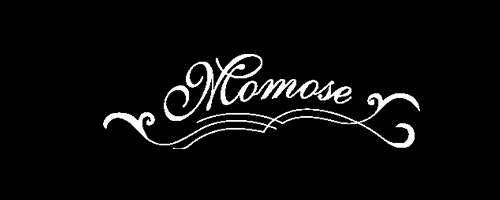 momose／モモセ