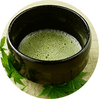 茶道具の買取