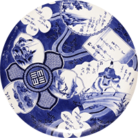 陶器・磁器の買取
