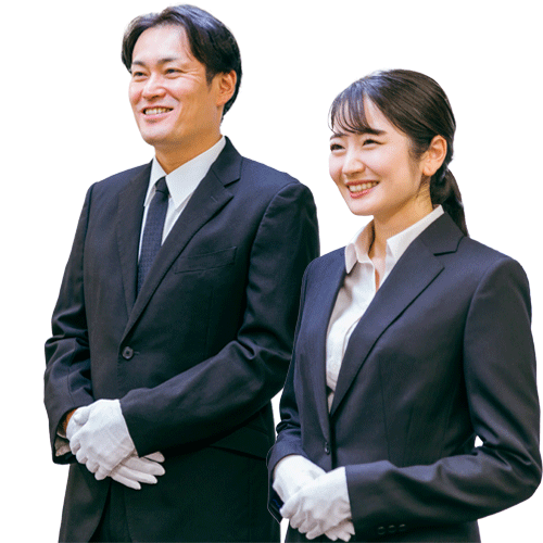 骨董品・美需品を買取致します