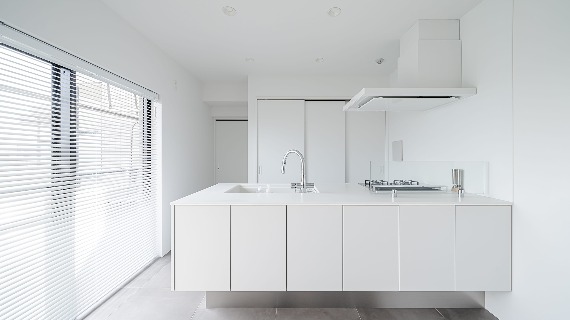 家電を高価買取