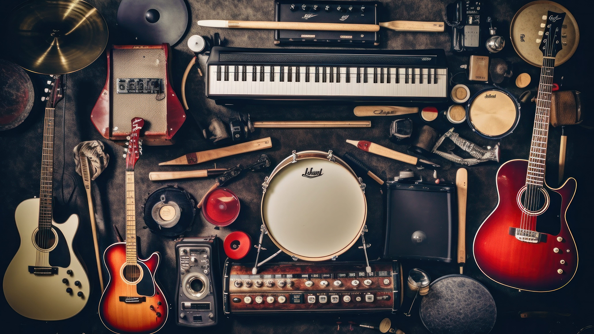 家電を高価買取