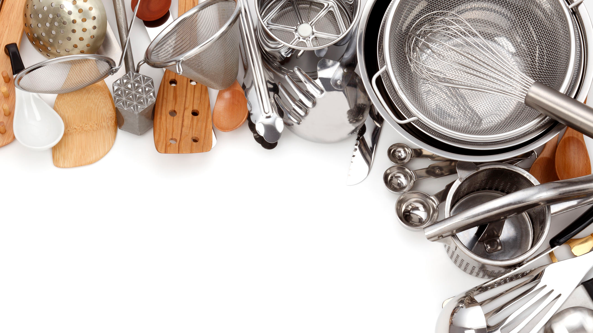 家電を高価買取